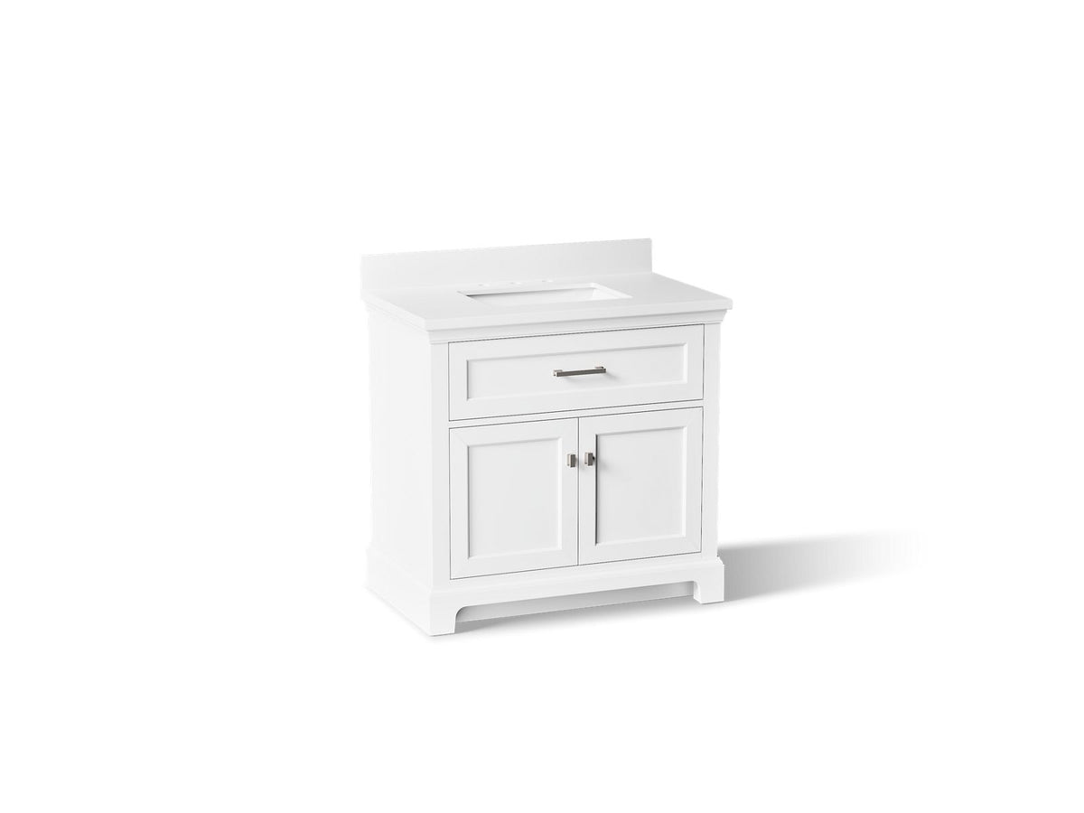 Kohler 29261-BD1-0 official product photo