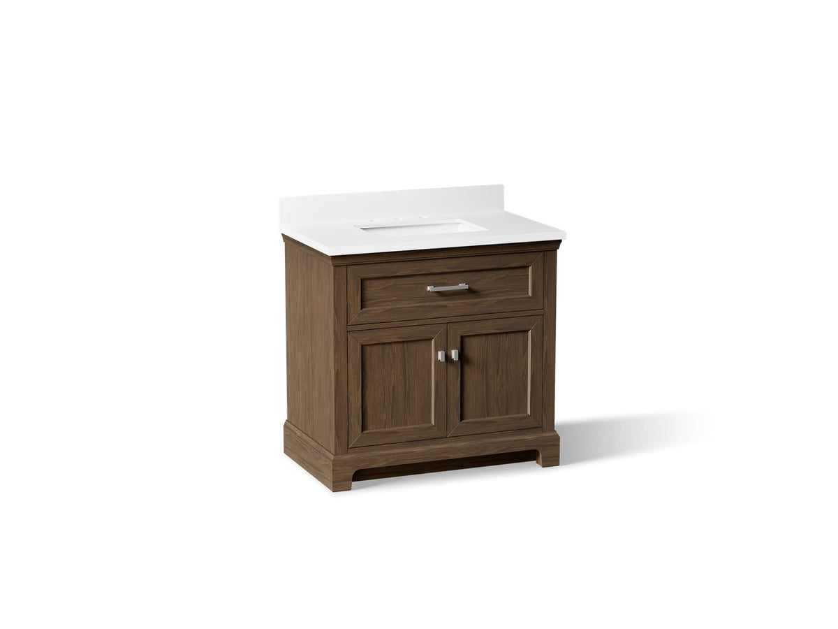 Kohler 29261-BD1-DAK official product photo