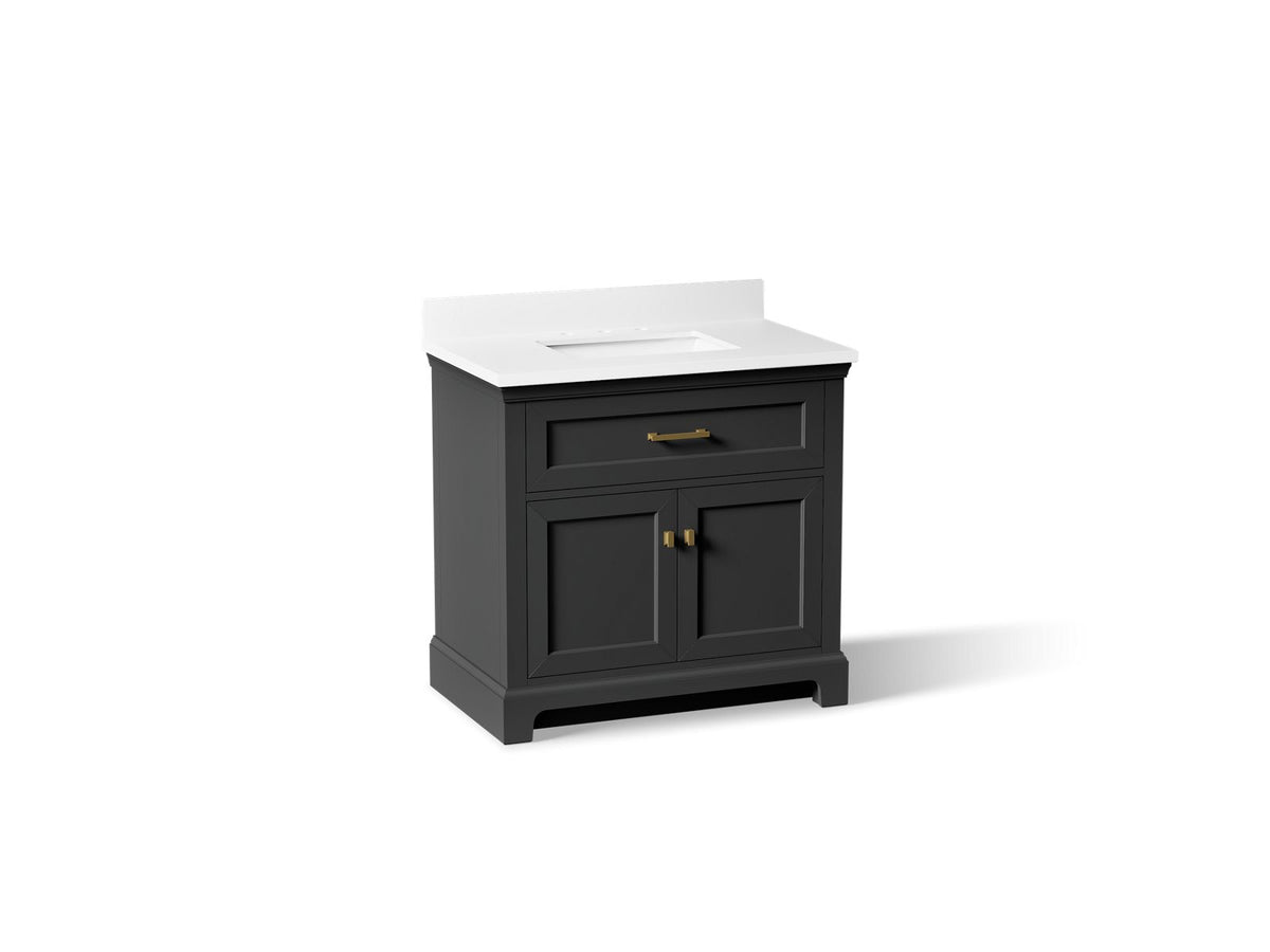 Kohler 29261-BD1-DWG official product photo