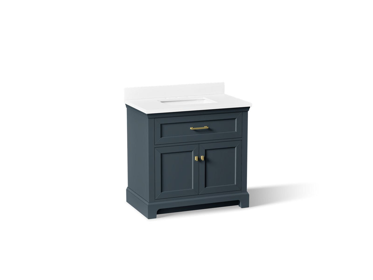 Kohler 29261-BD1-TDB official product photo