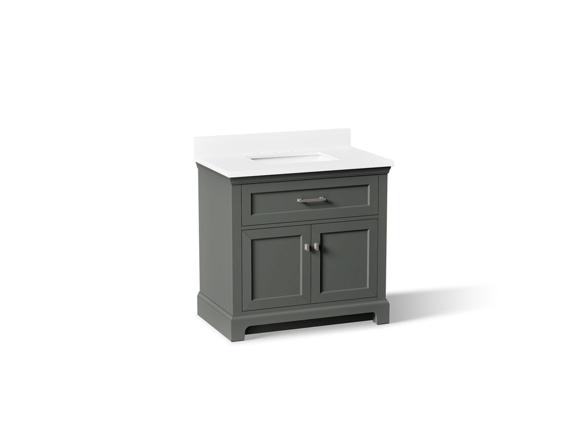 Kohler 29261-BD1-UMG official product photo
