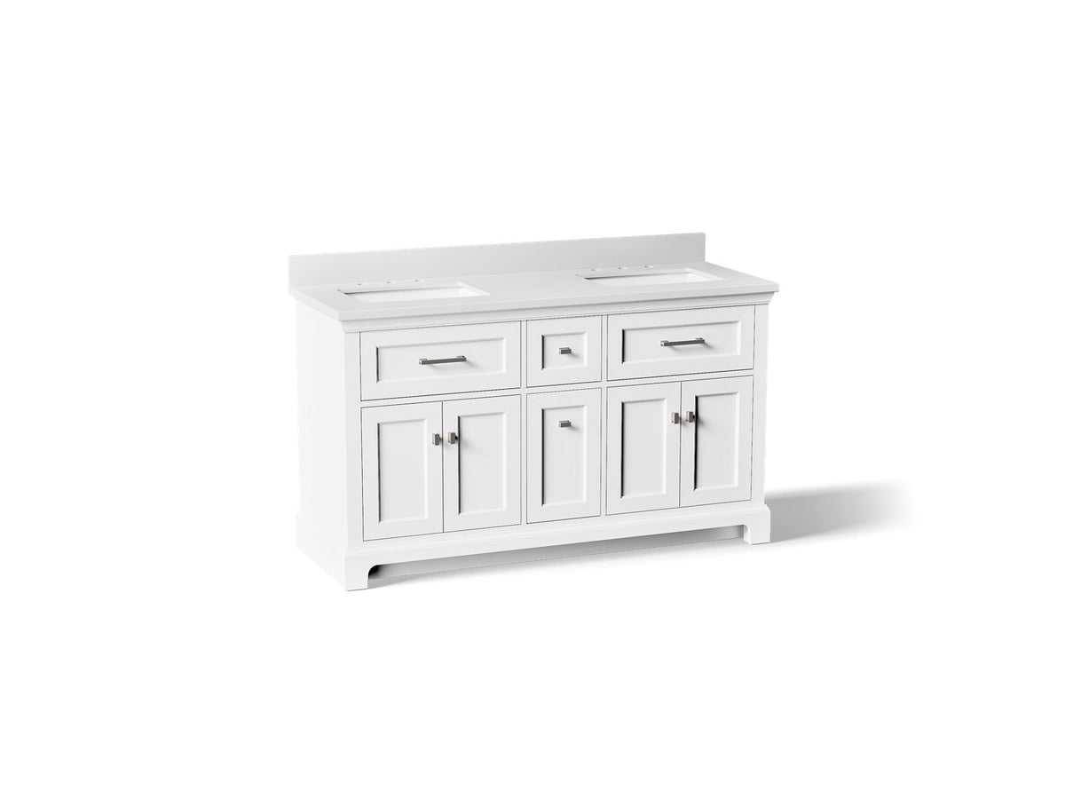 Kohler 29263-BD1 White