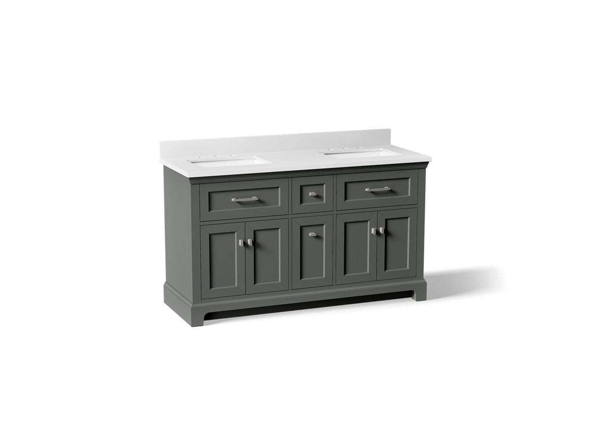 Kohler 29263-BD1 Umbral Green