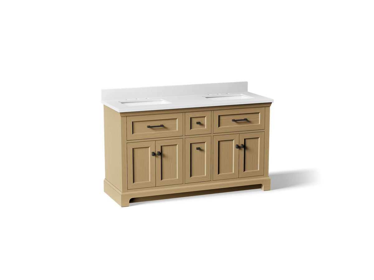 Kohler 29263-BD1 Light Oak
