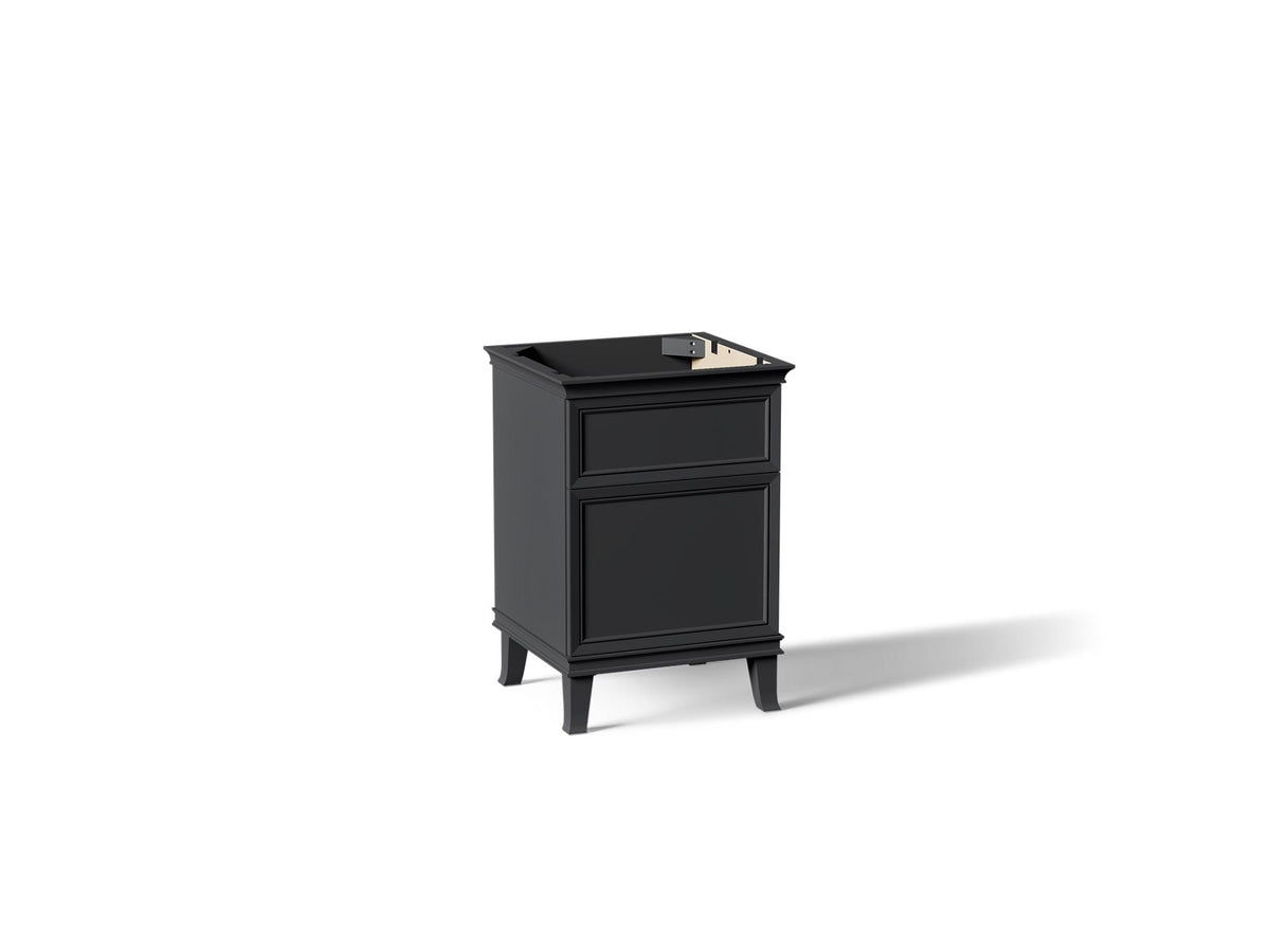 Kohler 29469 — Slate Grey