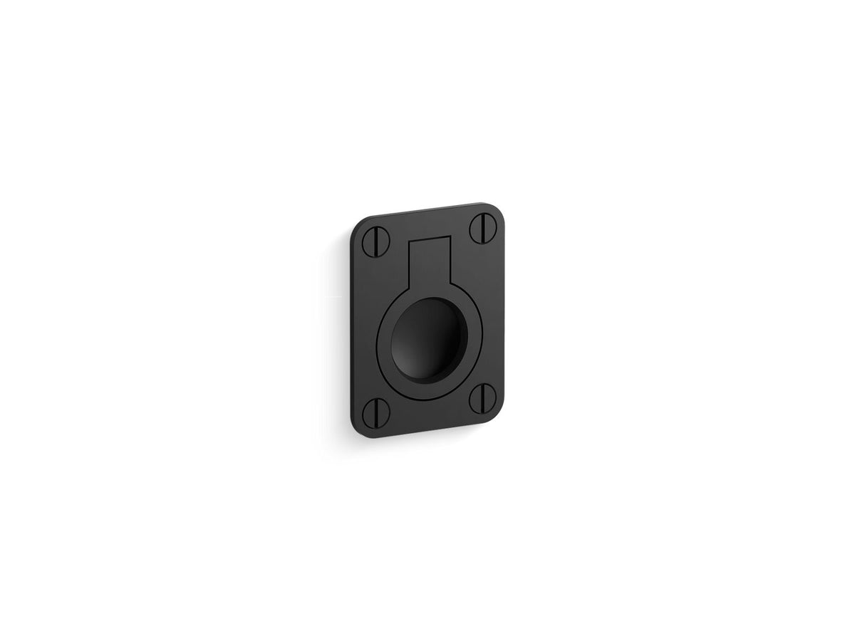 Kohler K-29980-BL Matte Black