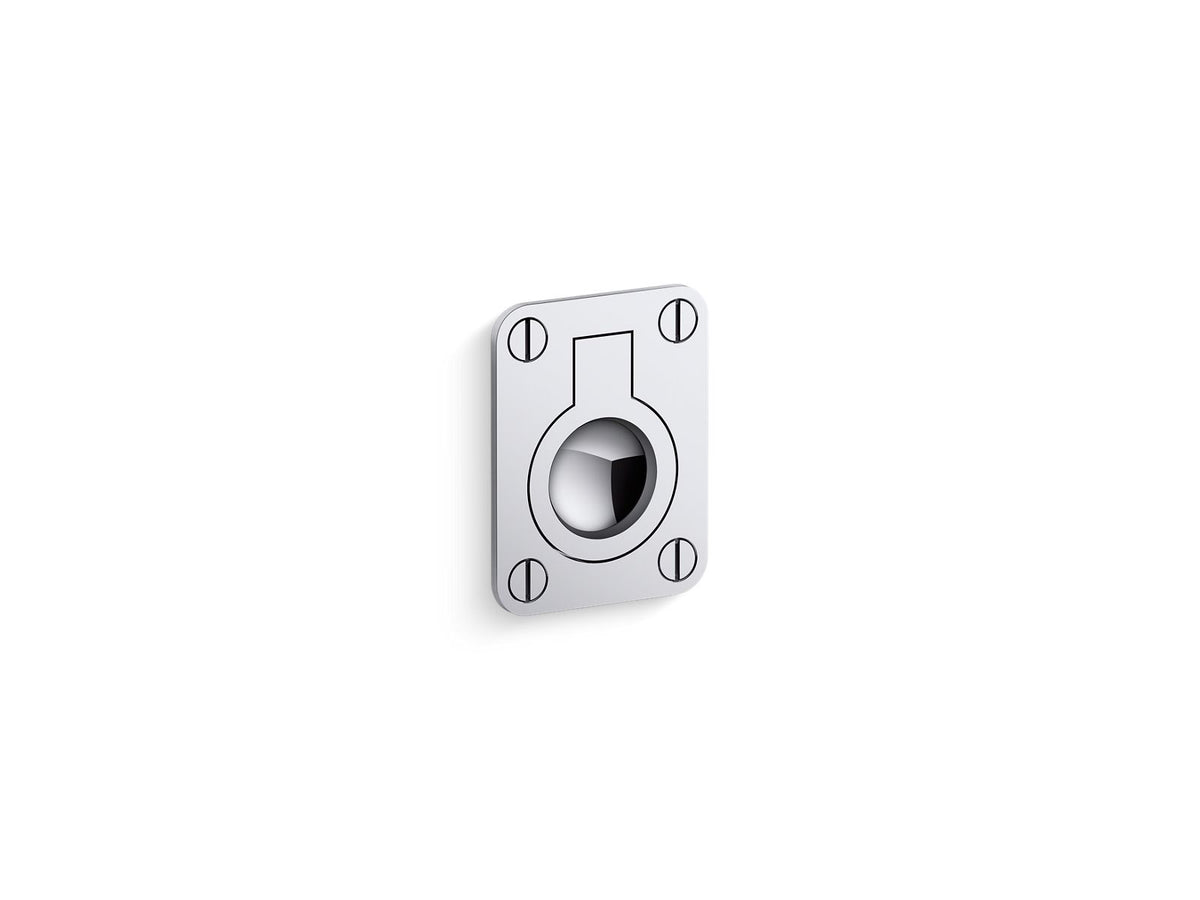 Kohler K-29980-CP Polished Chrome