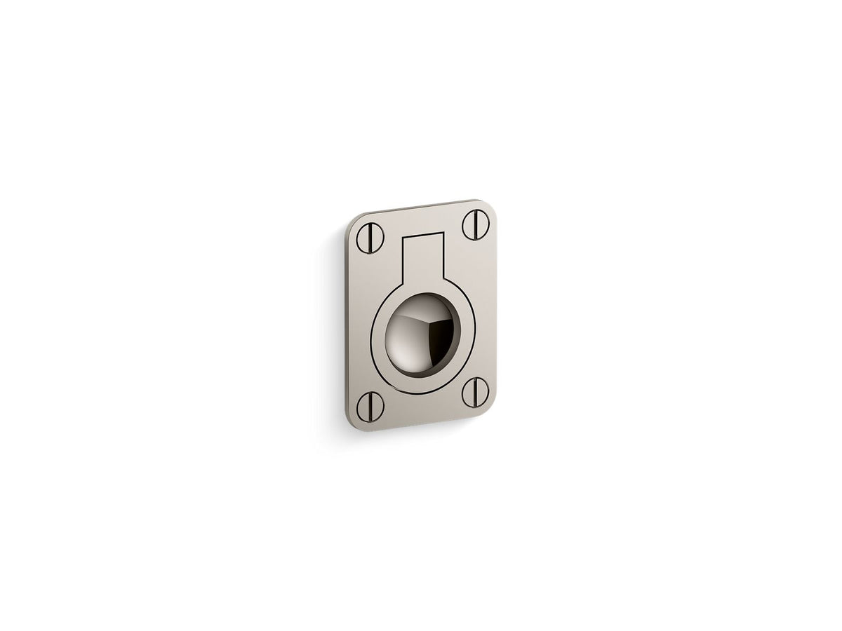 Kohler K-29980-SN Vibrant Polished Nickel