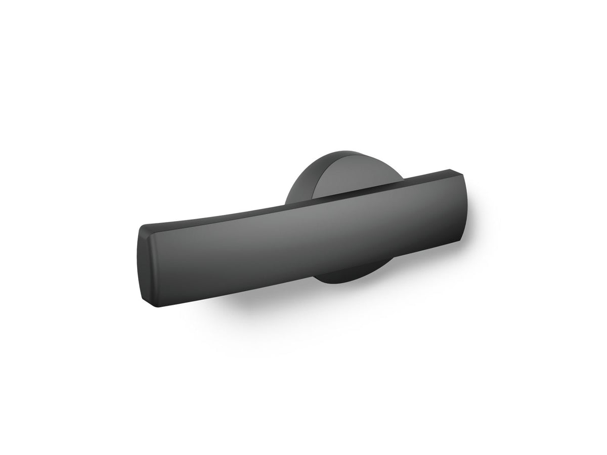 Kohler K-30919-L-BL Matte Black