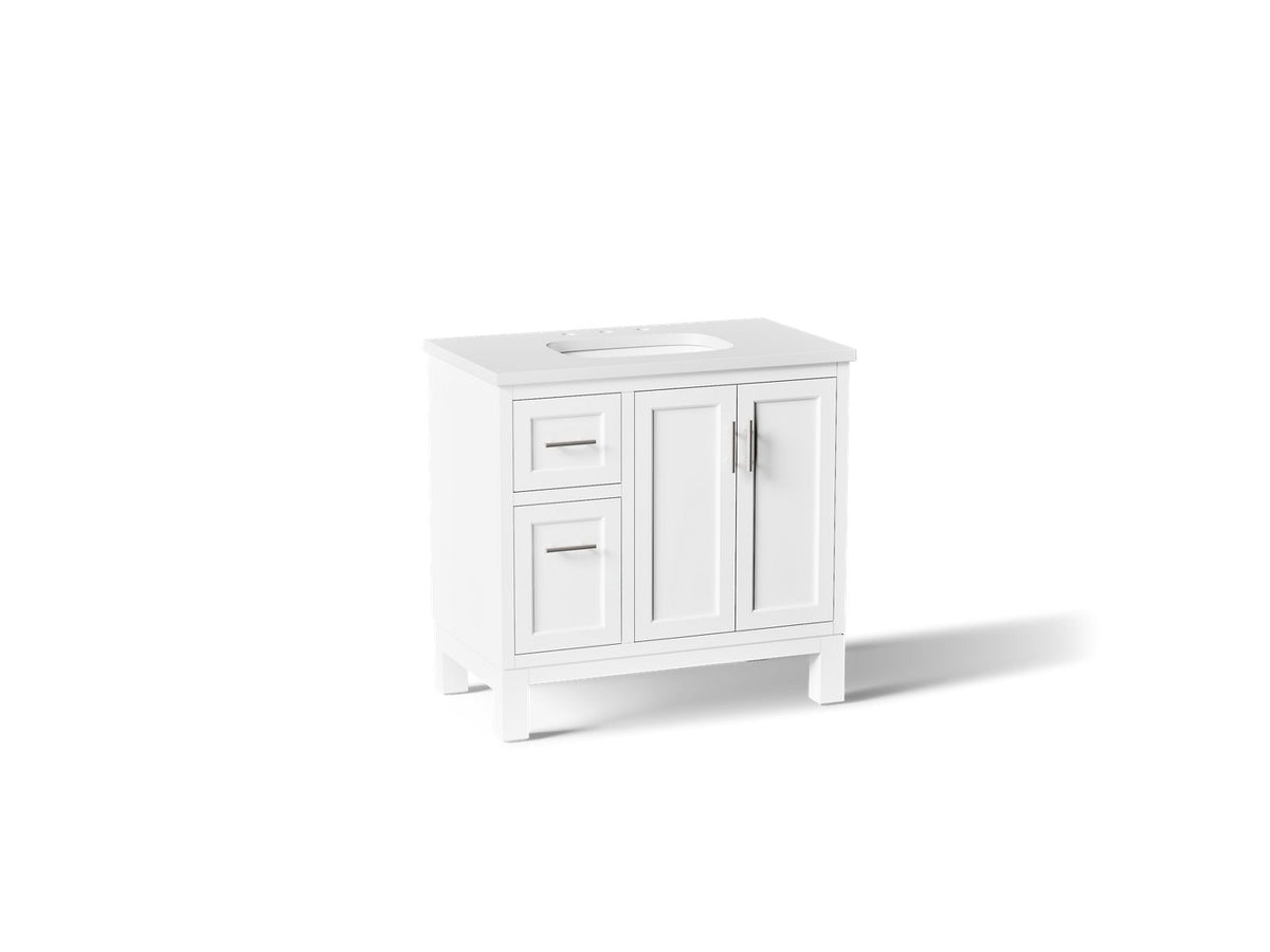Kohler 31244-ASB-0 official product photo