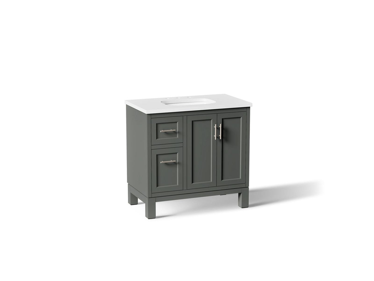 Kohler 31244-ASB-UMG official product photo