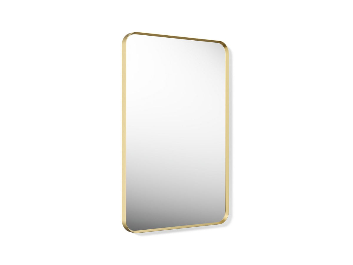 Kohler 31364-BGL official product photo