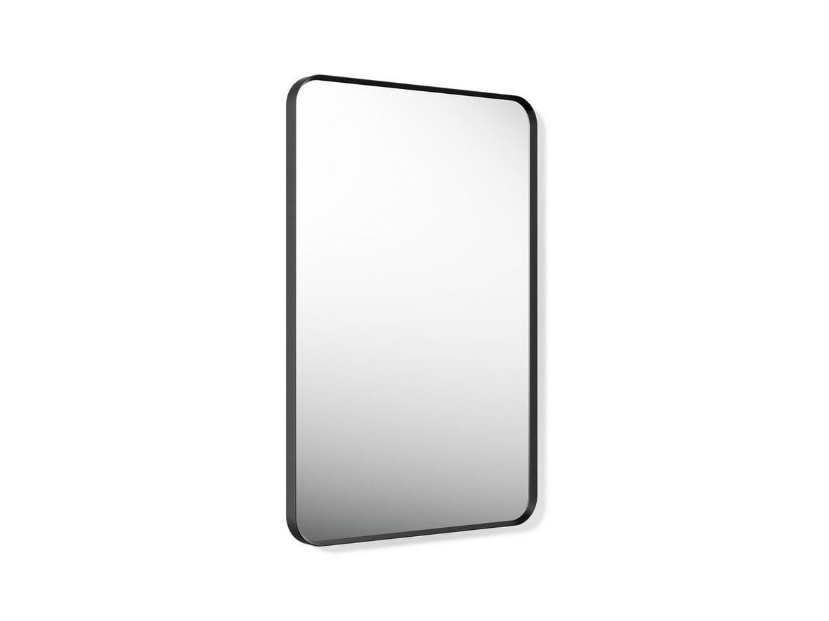 Kohler 31364-BLL official product photo