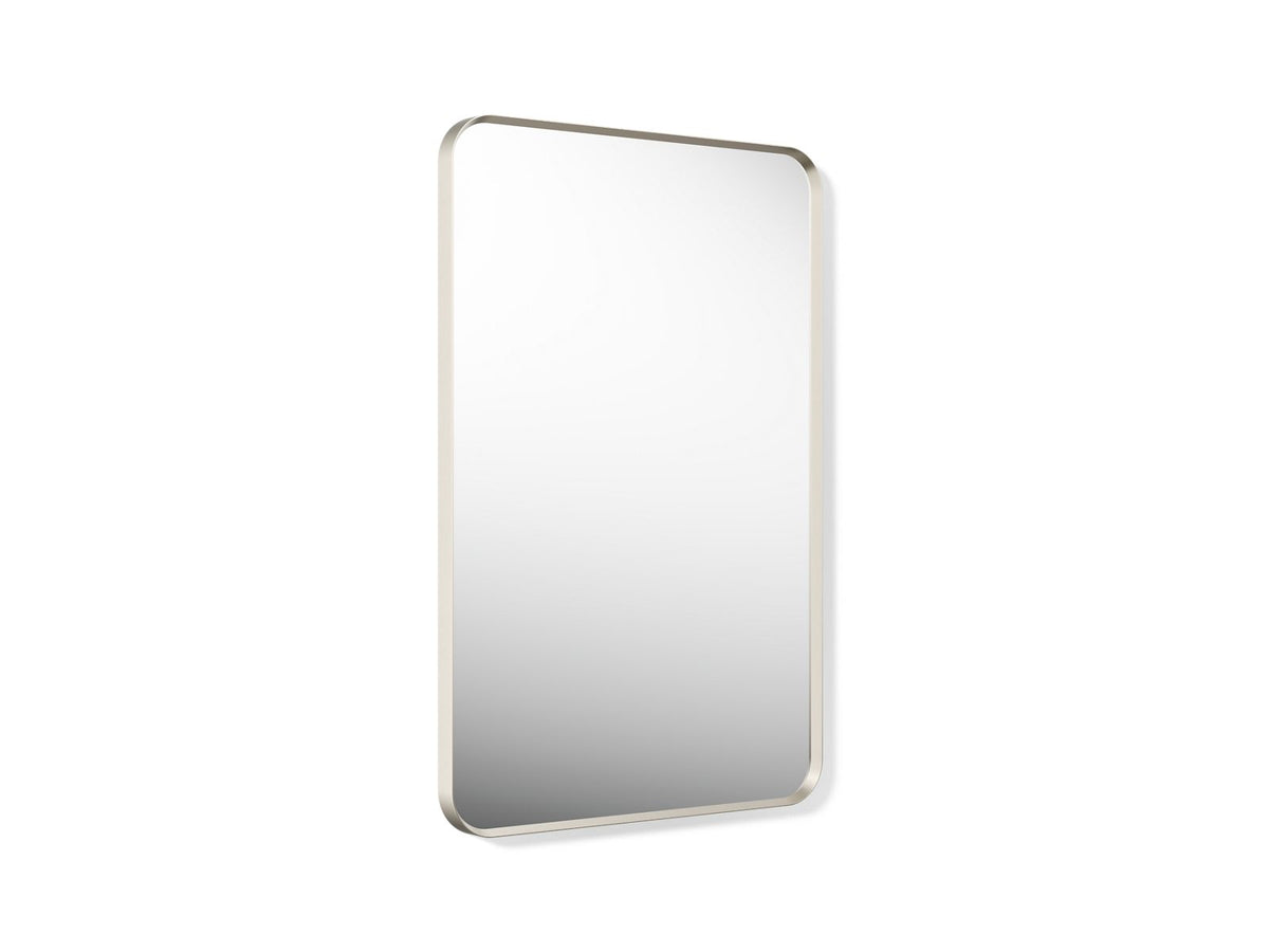 Kohler 31364-BNL official product photo