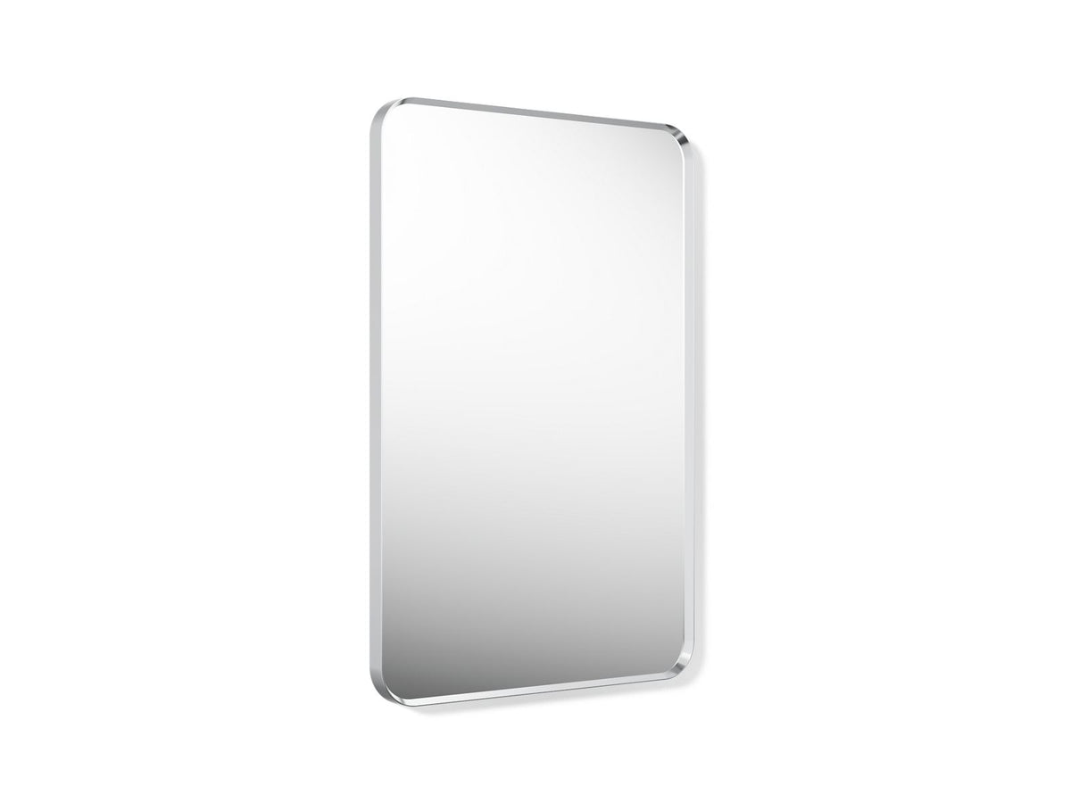 Kohler 31364-CPL official product photo
