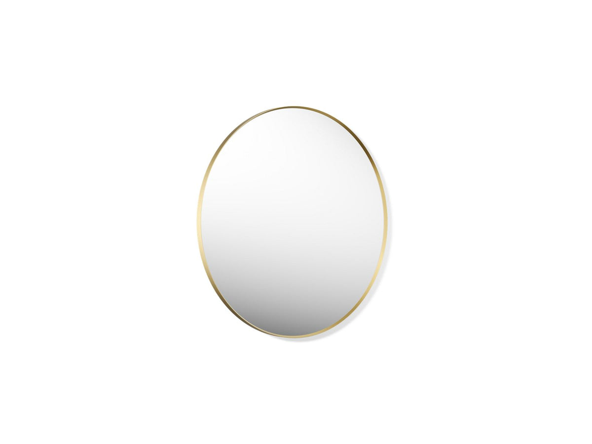 Kohler K-31370-BGL — Moderne Brushed Gold