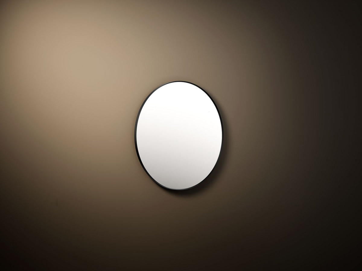 Kohler K-31370-BLL — Matte Black