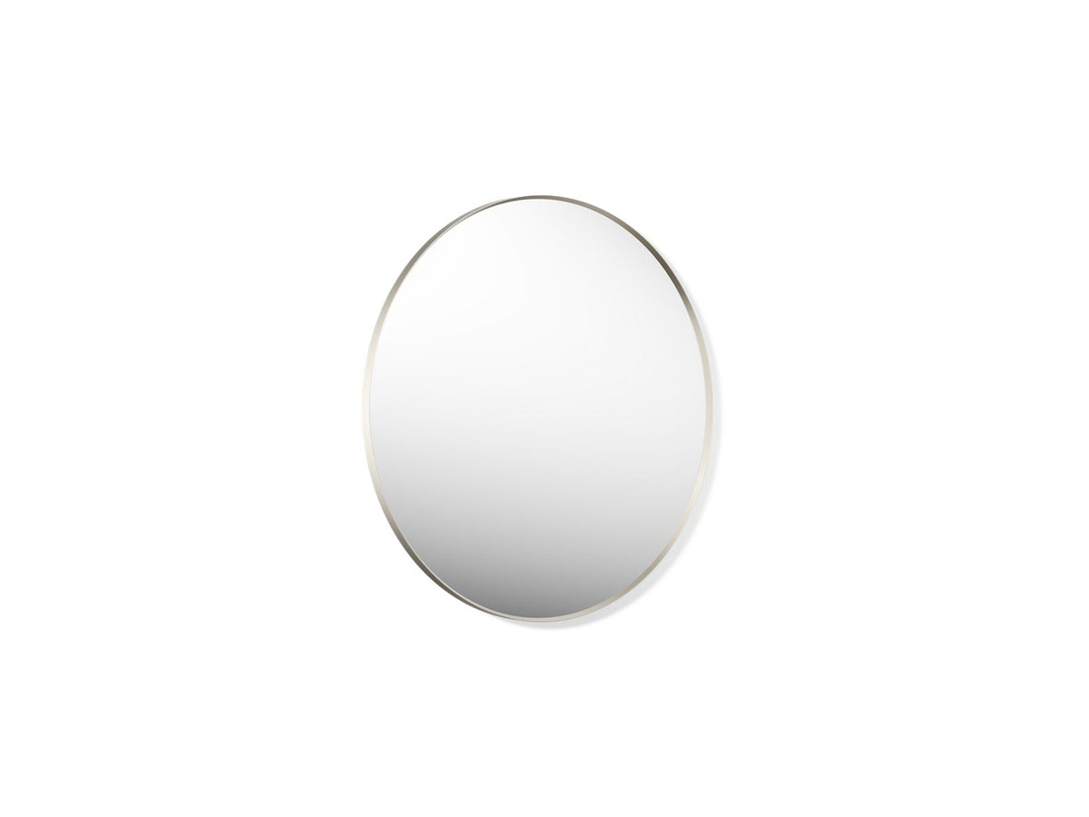 Kohler K-31370-BNL — Brushed Nickel