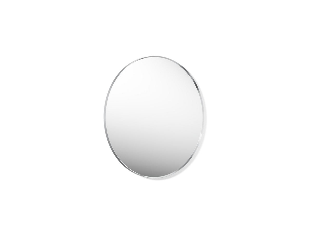 Kohler K-31370-CPL — Polished Chrome