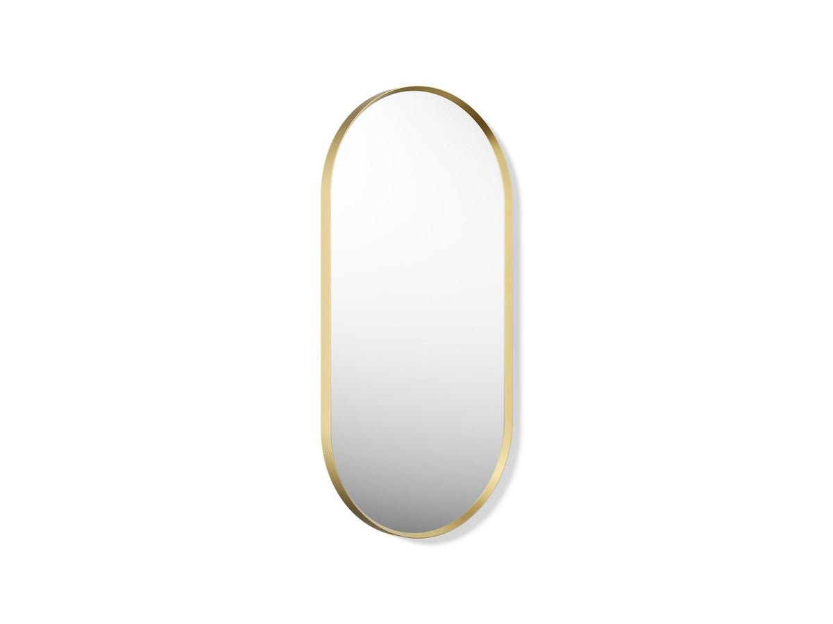 Kohler 31371-BGL official product photo