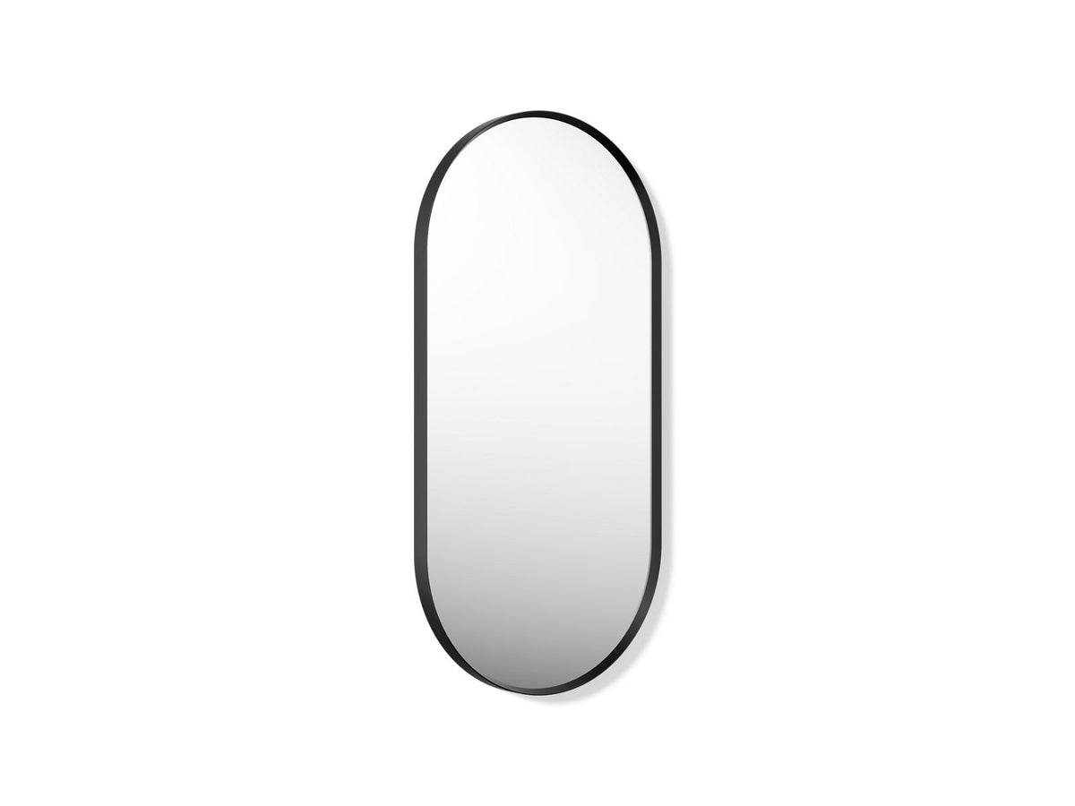 Kohler 31371-BLL official product photo
