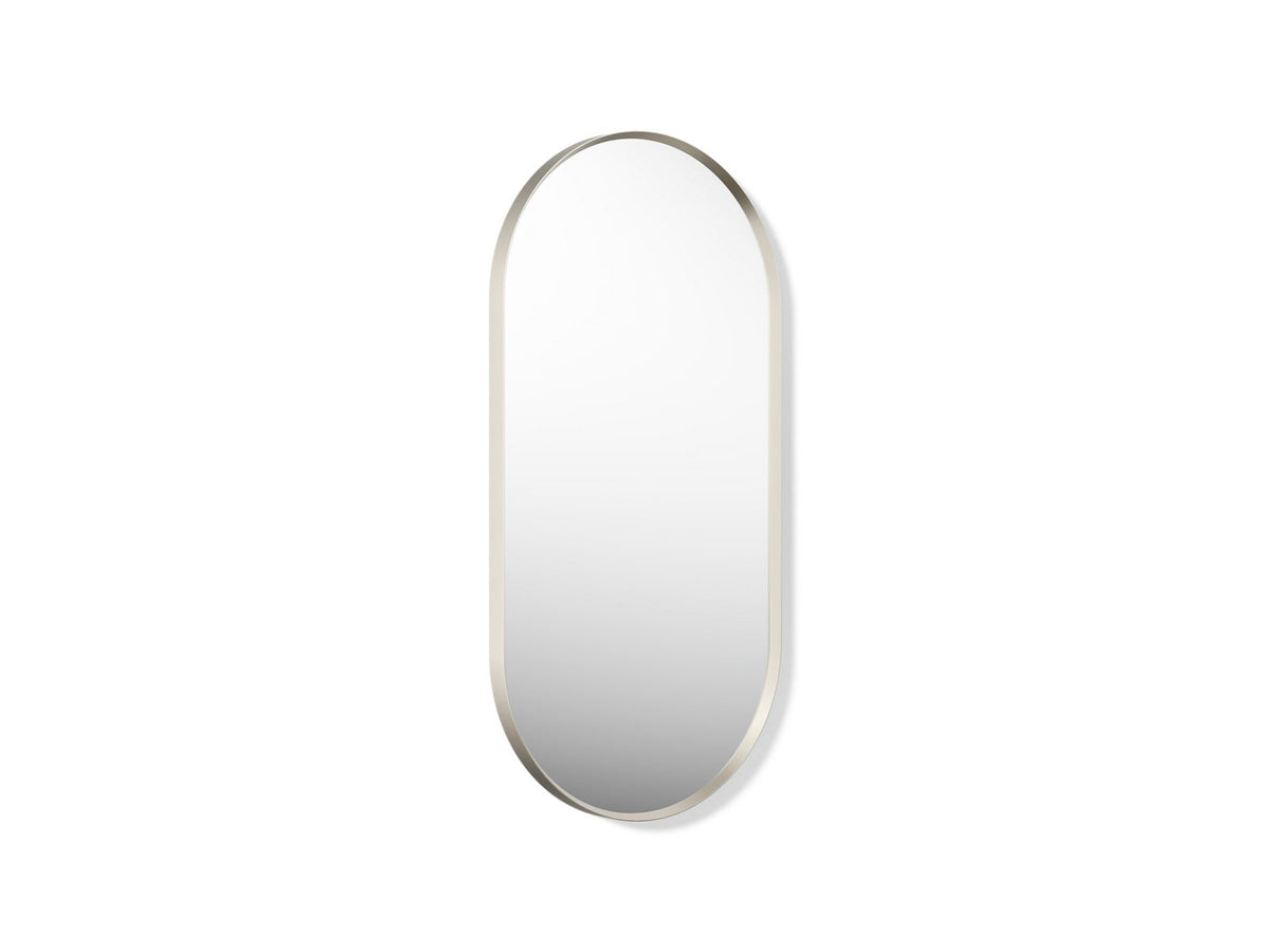 Kohler 31371-BNL official product photo