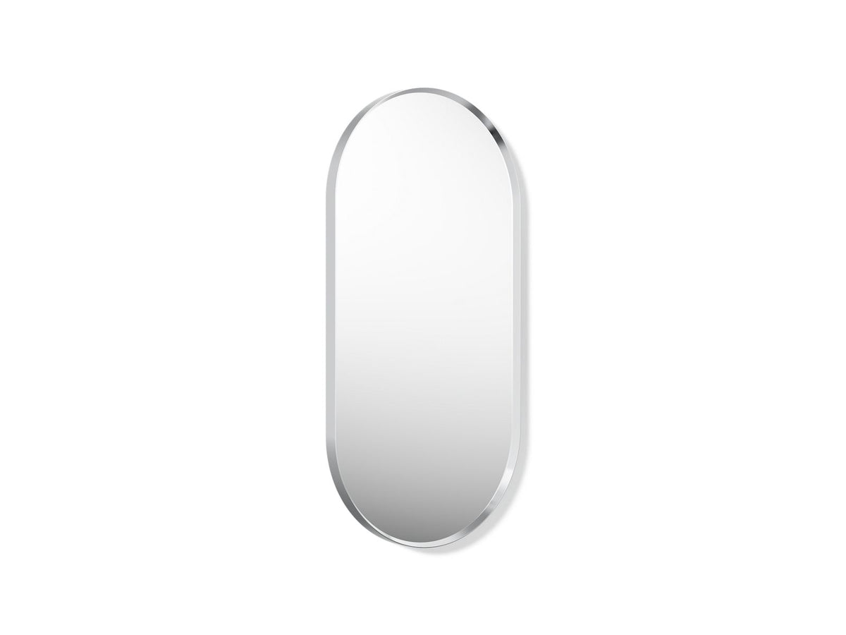 Kohler 31371-CPL official product photo