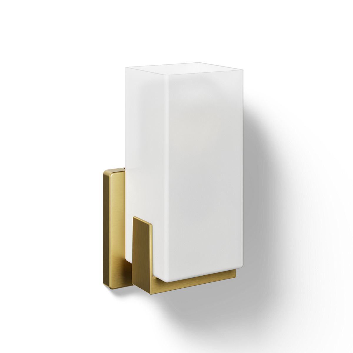 Kohler 31492-SC01 Brushed Moderne Brass