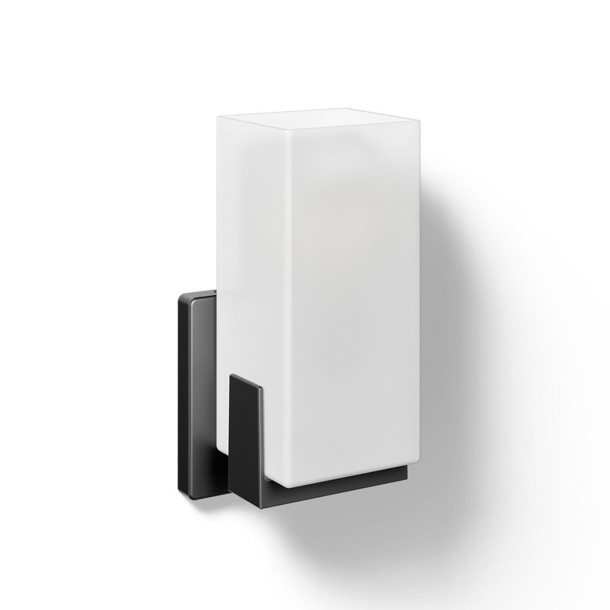 Kohler 31492-SC01 Matte Black