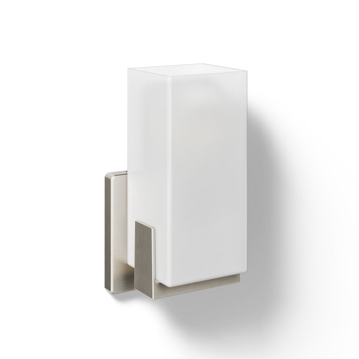 Kohler 31492-SC01 Brushed Nickel