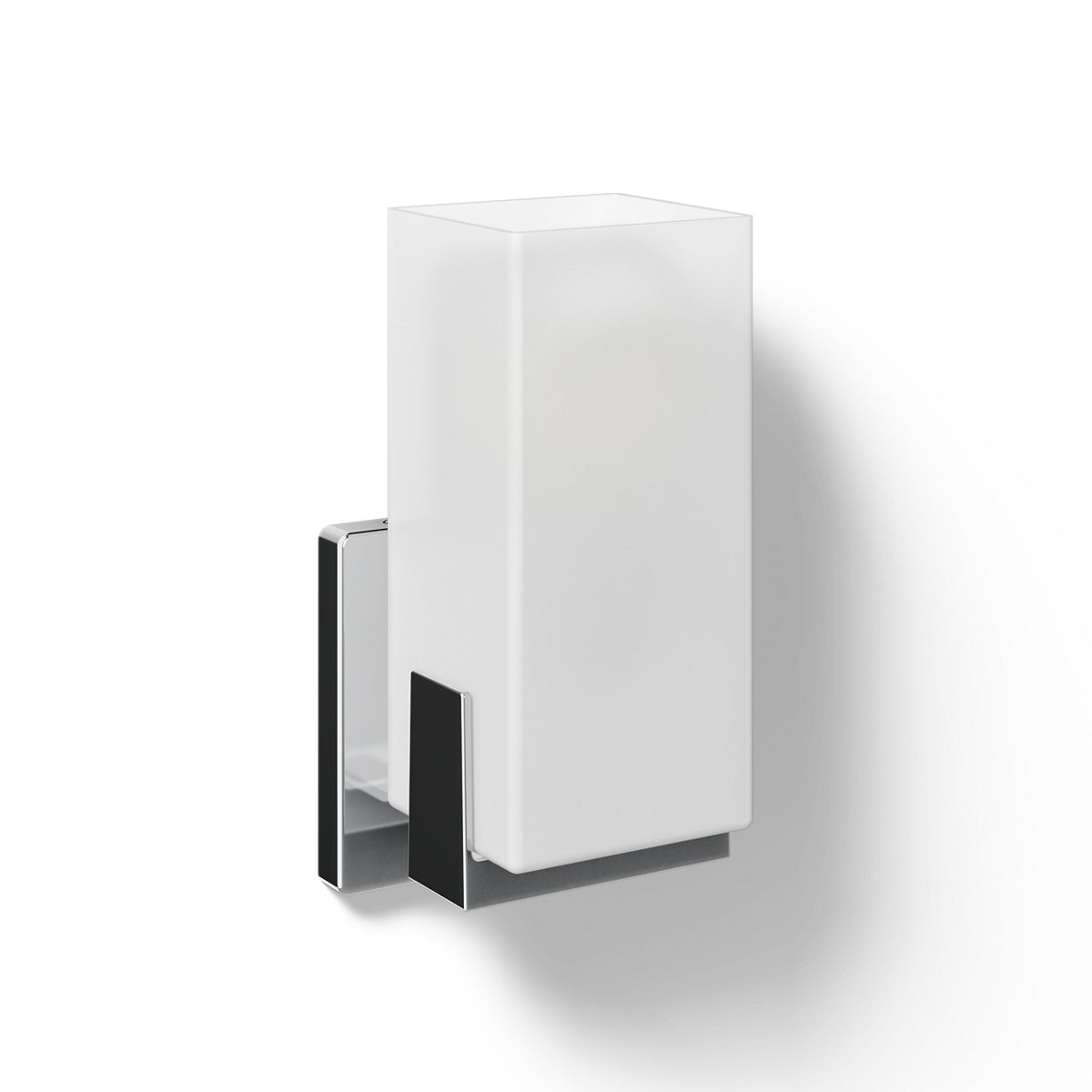 Kohler 31492-SC01 Polished Chrome