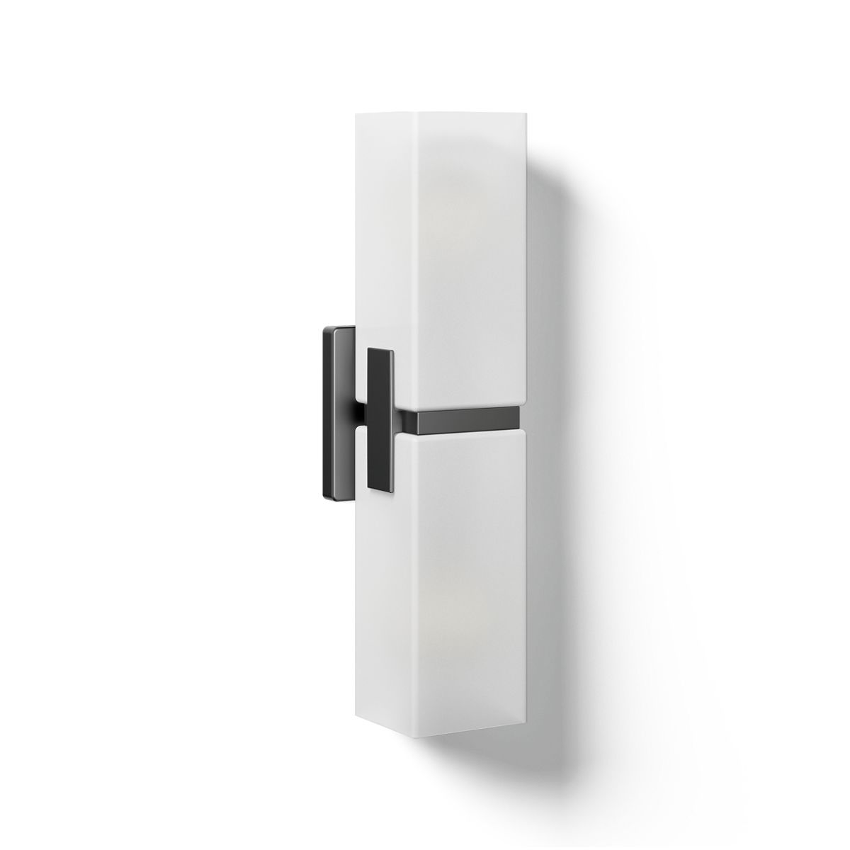 Kohler 31493-SC02-BLL Matte Black