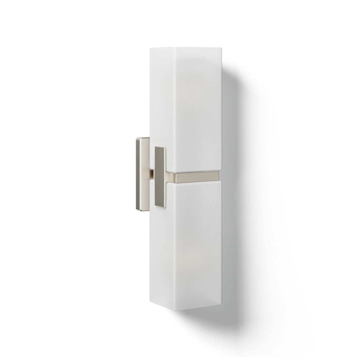Kohler 31493-SC02-BNL Brushed Nickel