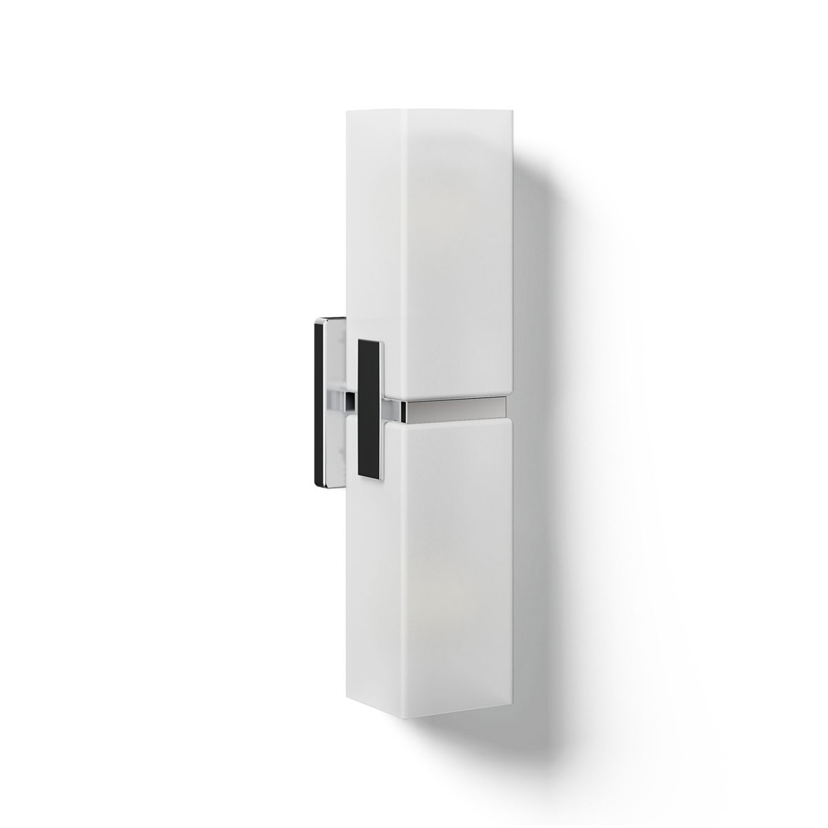 Kohler 31493-SC02-CPL Polished Chrome