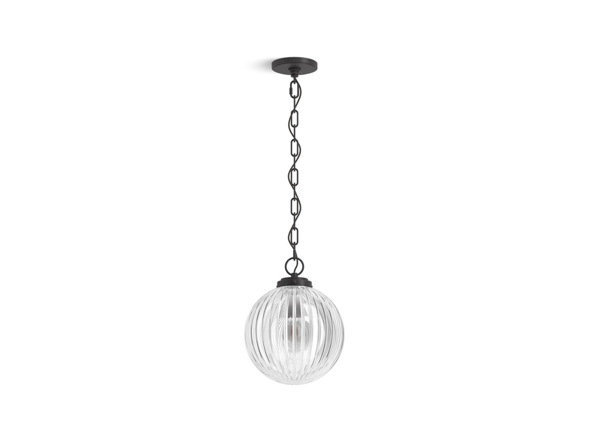 Kohler 32258-PE01 Matte Black