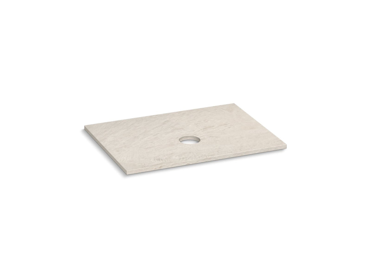 Kohler K-32307-HEL Liquid Shell