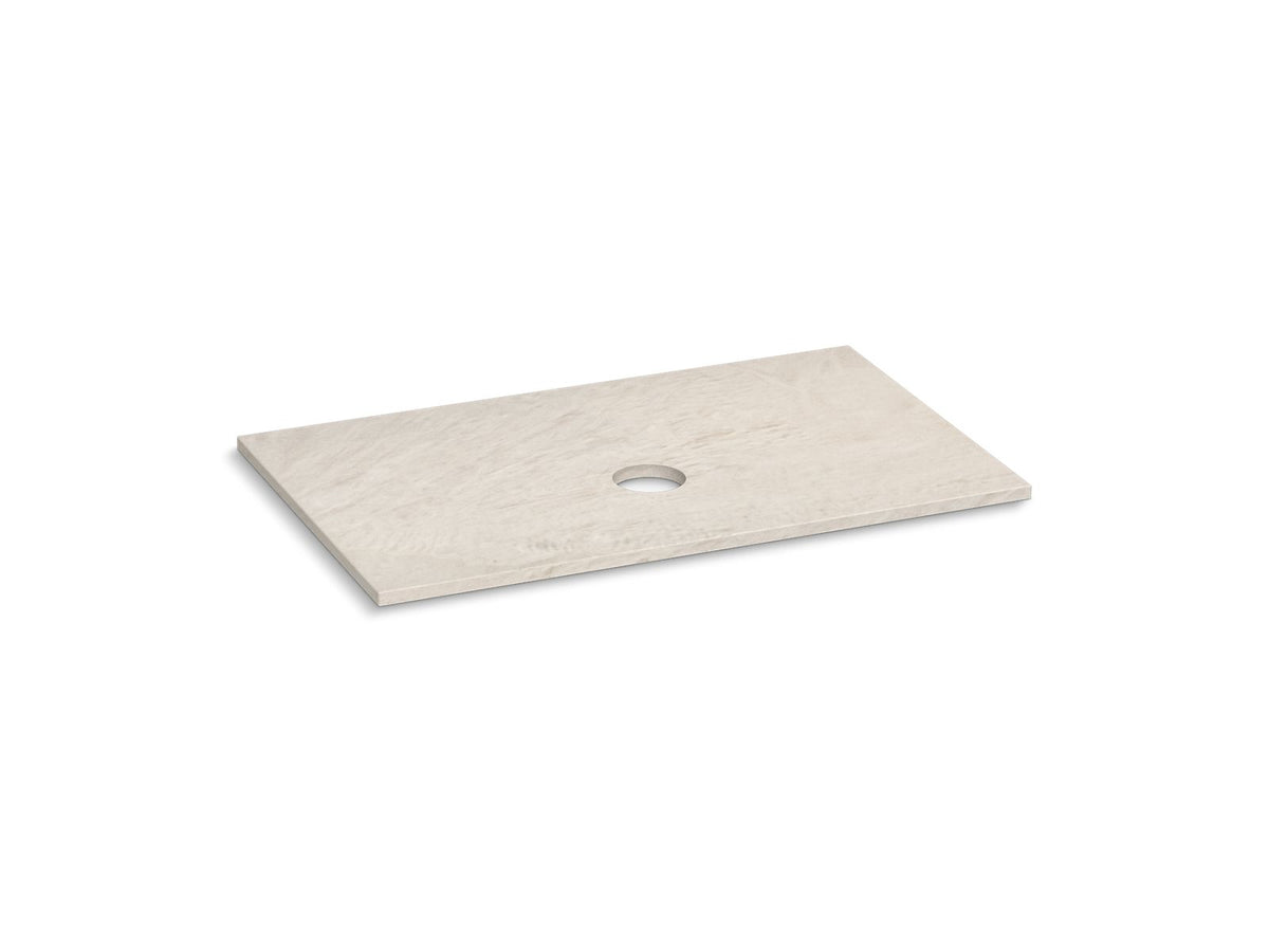 Kohler K-32308-HEL Liquid Shell
