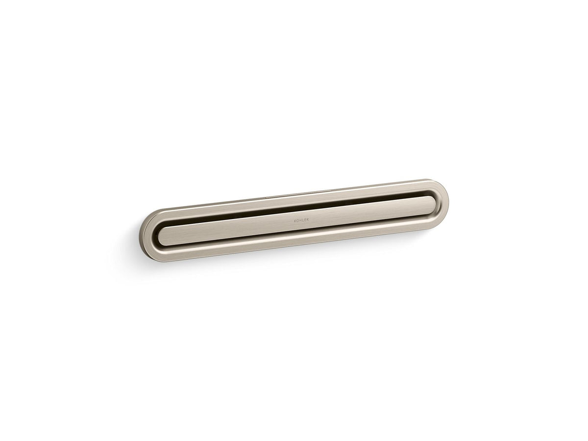 Kohler K-32309-BN Vibrant Brushed Nickel