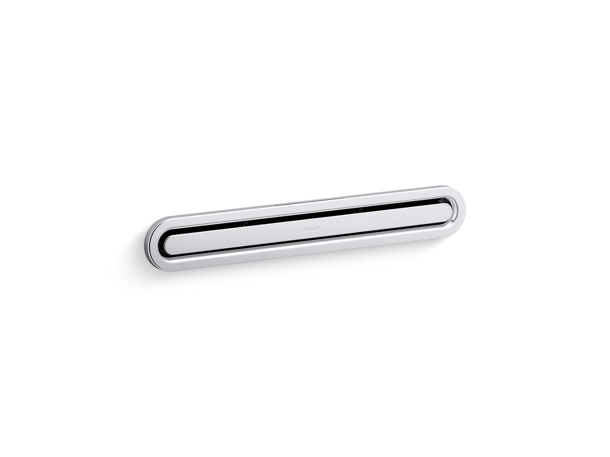 Kohler K-32309-CP Polished Chrome