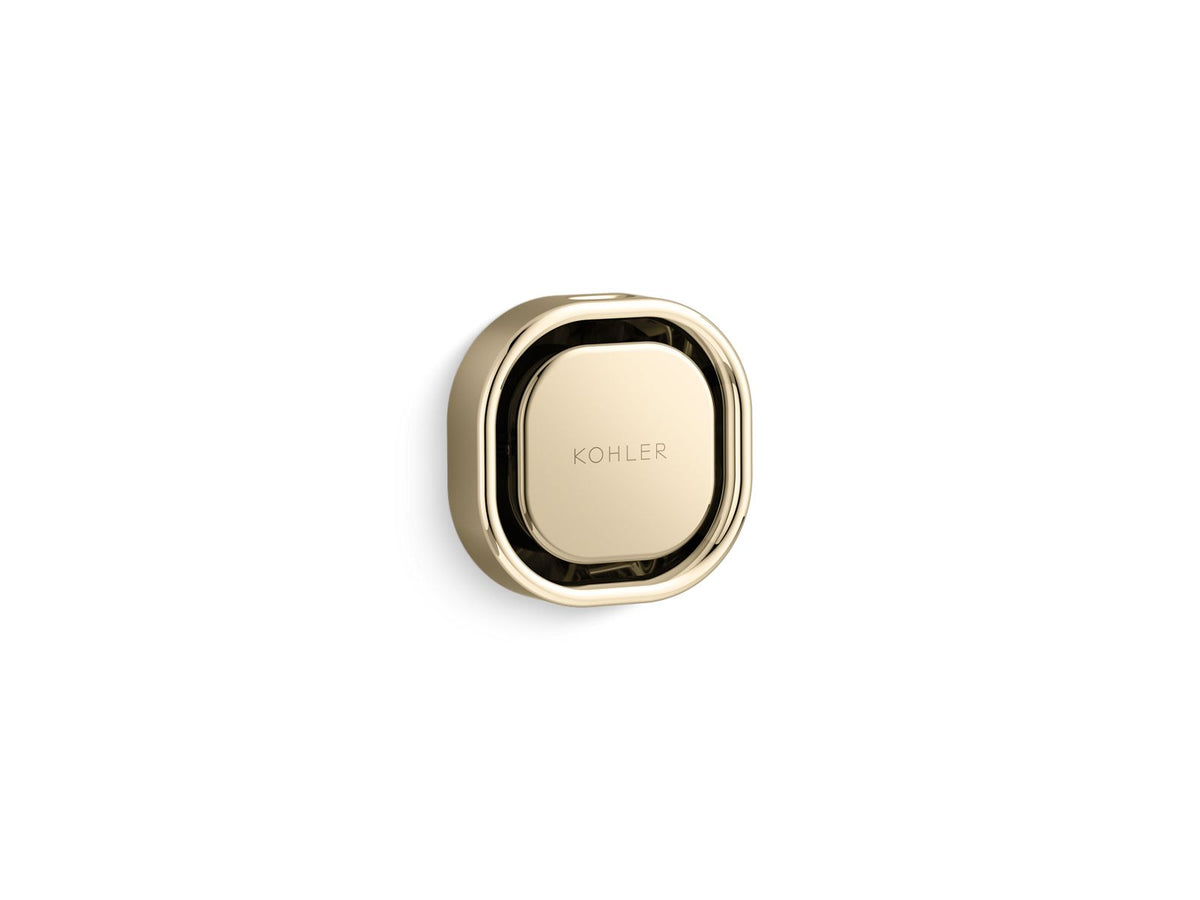 Kohler K-32310-AF Vibrant French Gold