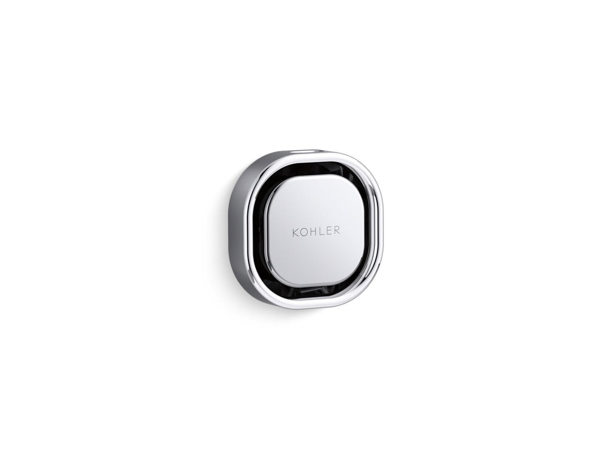 Kohler K-32310-CP Polished Chrome