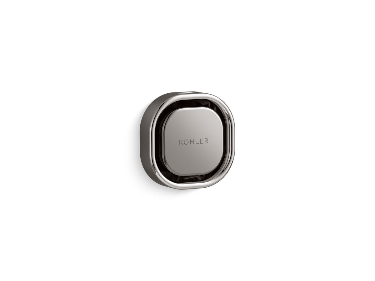 Kohler K-32310-TT Vibrant Titanium
