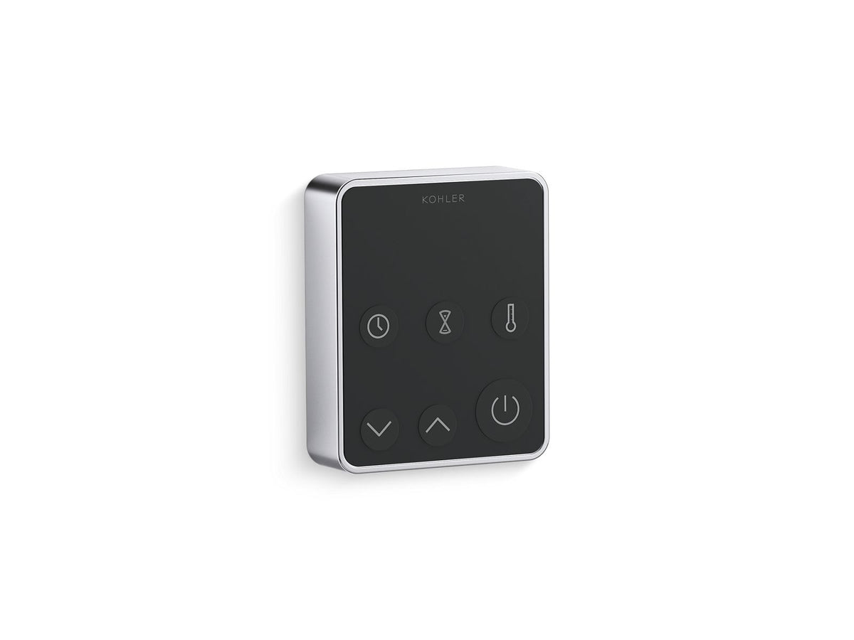 Kohler K-32312-CP Polished Chrome