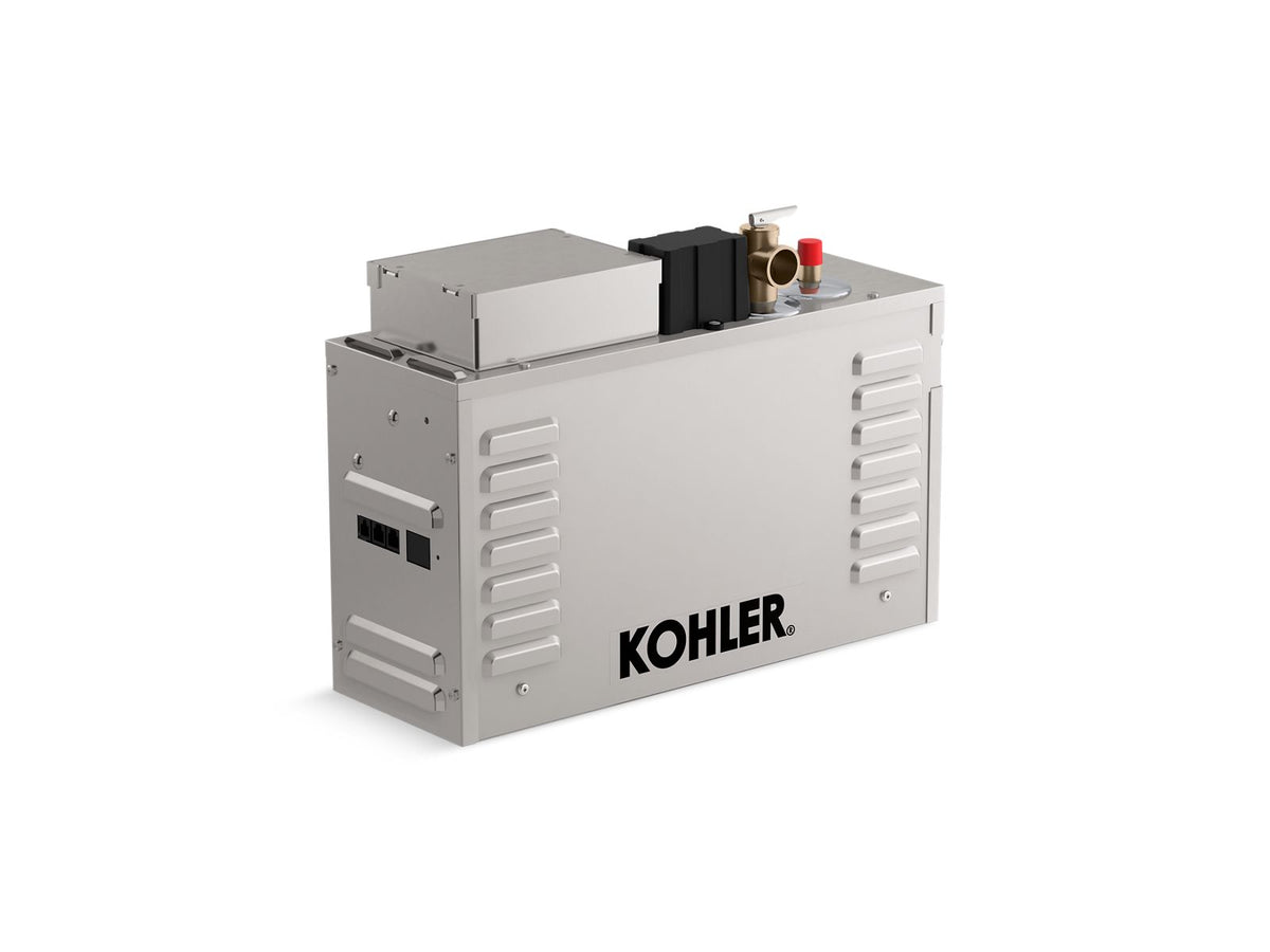 Kohler K-32325-NA Not Applicable