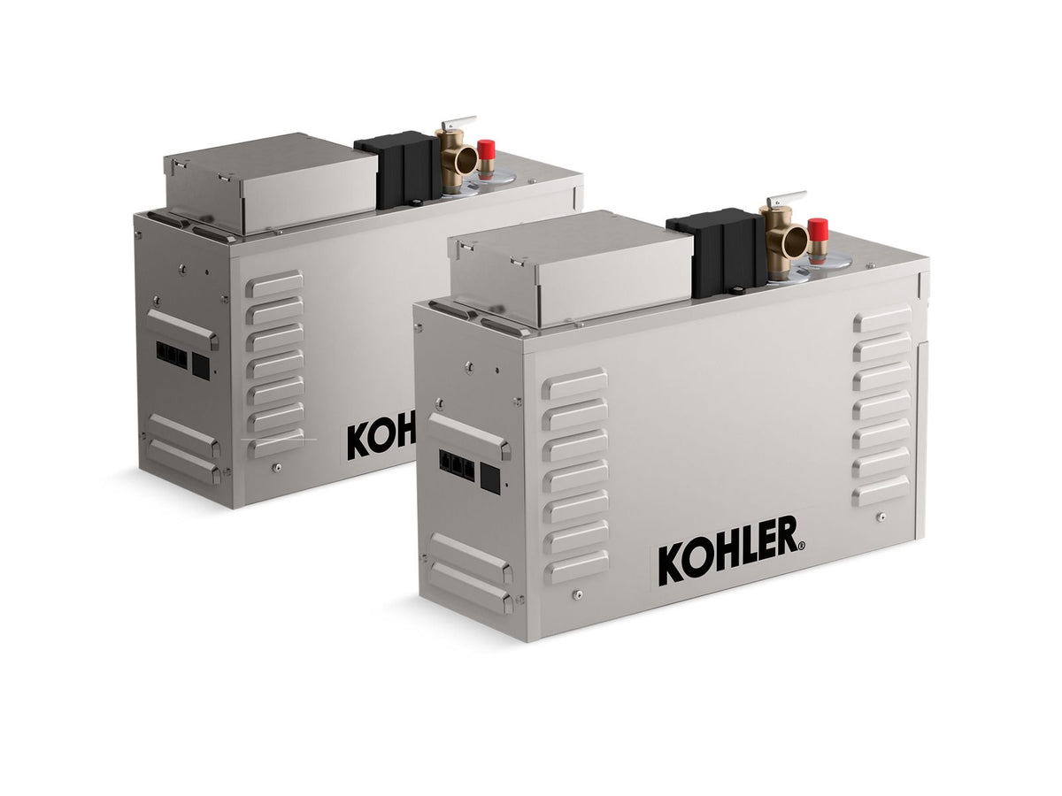 Kohler K-32332-NA Not Applicable