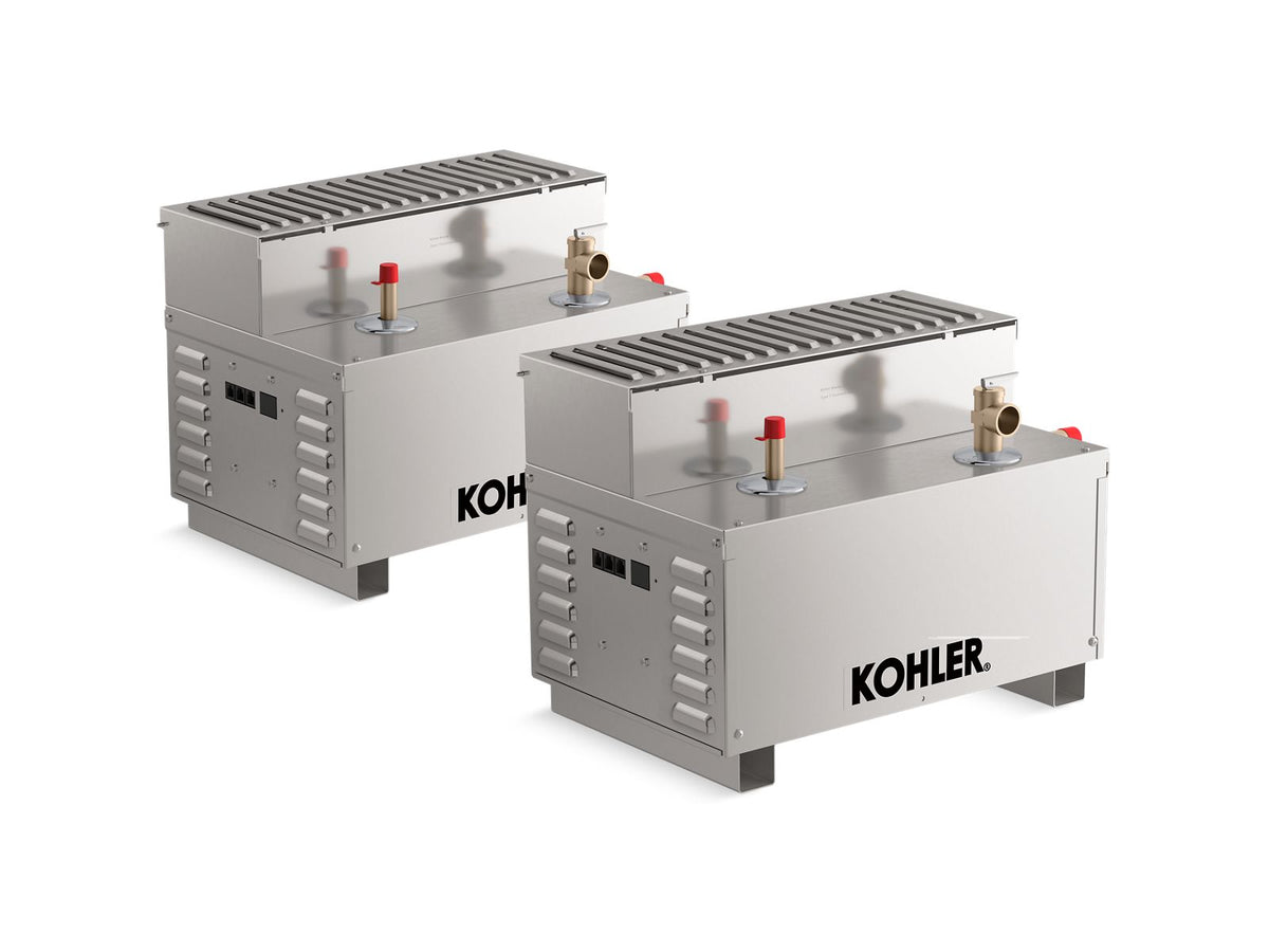 Kohler K-32335-NA Not Applicable