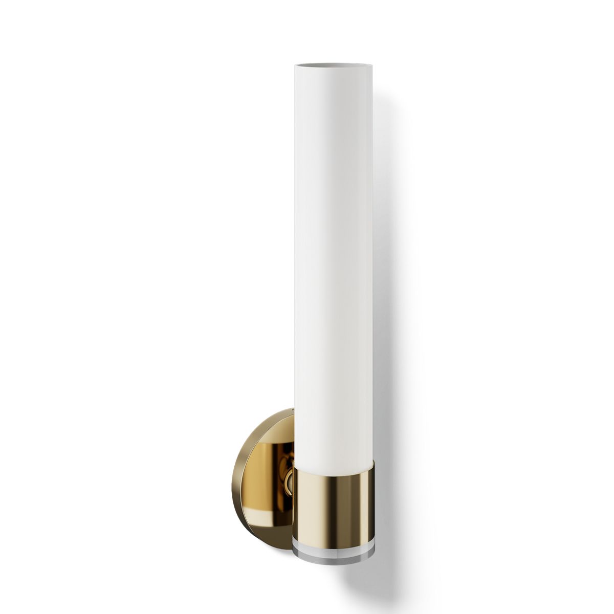 Kohler 32375-SC01 French Gold
