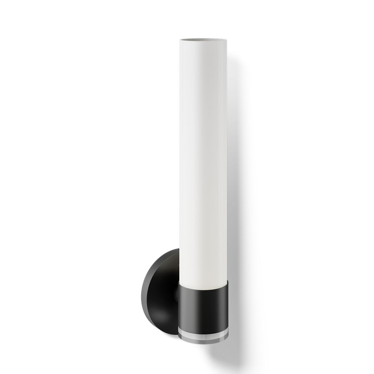 Kohler 32375-SC01 Matte Black