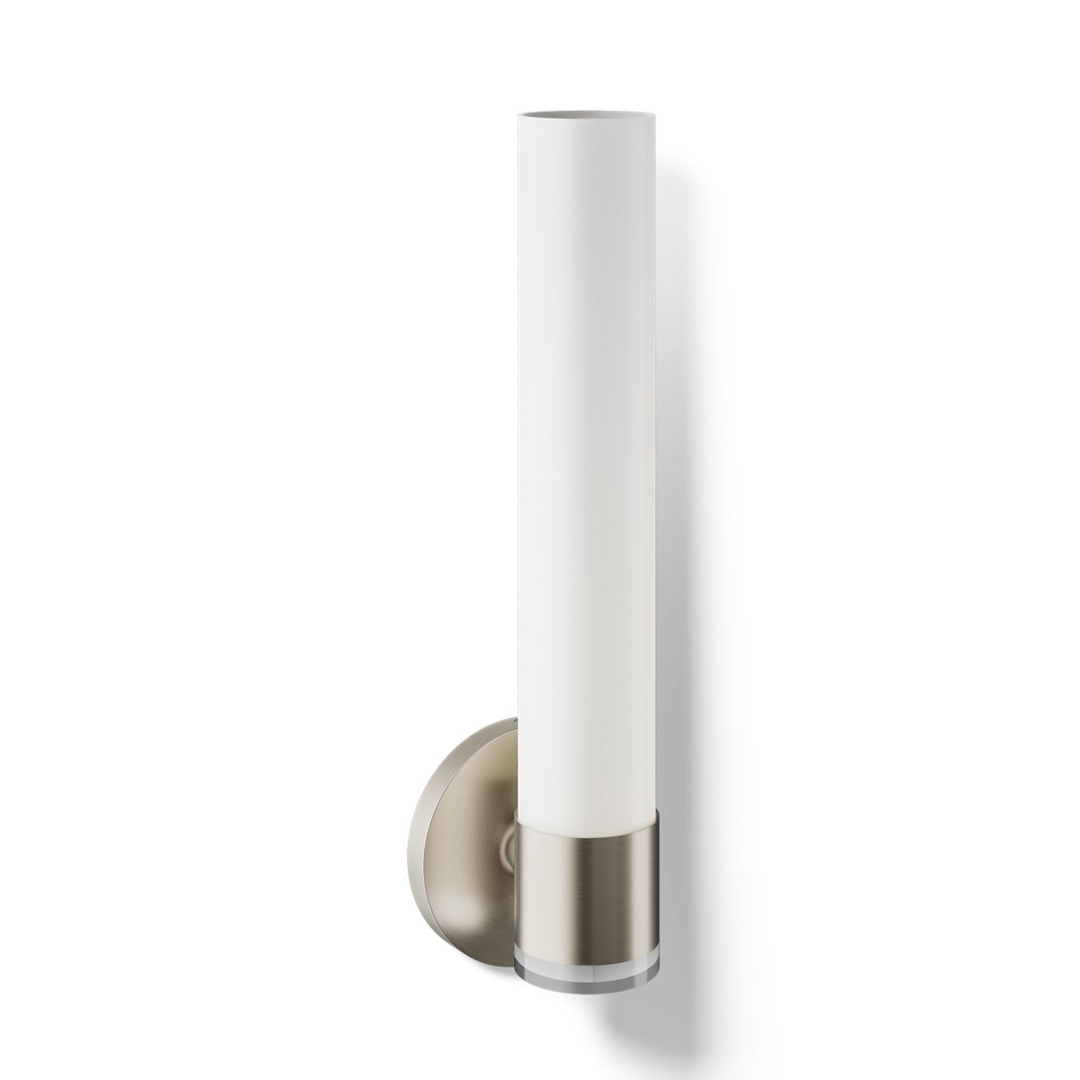 Kohler 32375-SC01 Brushed Nickel
