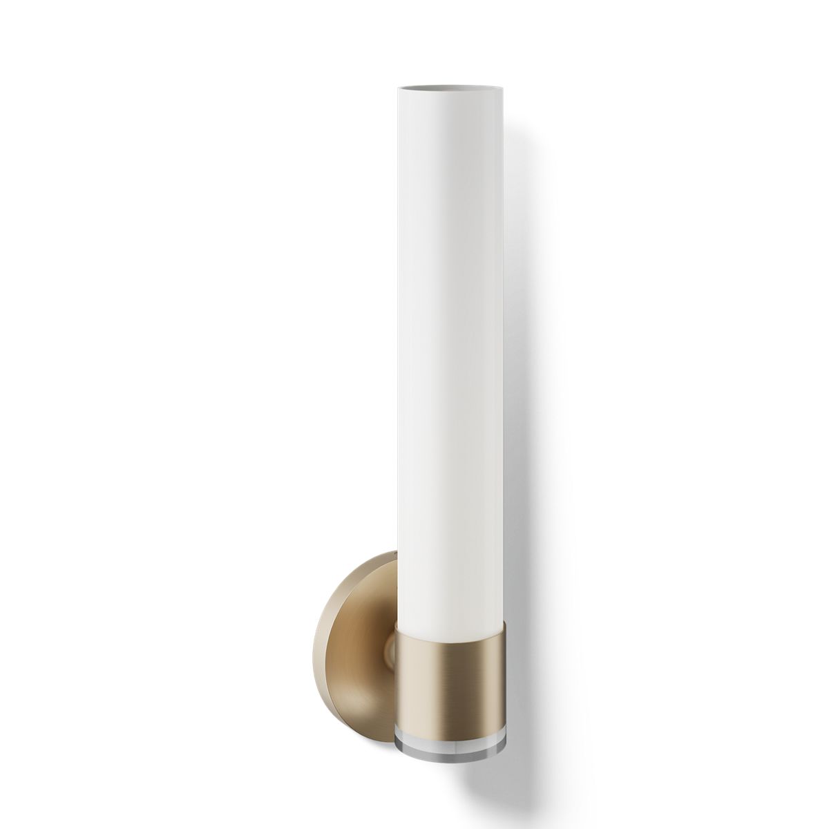 Kohler 32375-SC01 Brushed Bronze